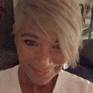 Meet your Posher, Judy